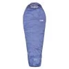 Mountain Hardwear LAMINA W 30F/-1C Damen - Kunstfaserschlafsack