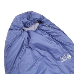 Mountain Hardwear LAMINA W 30F/-1C Damen - Kunstfaserschlafsack 13 Mountain Hardwear LAMINA W 30F/-1C Damen - Kunstfaserschlafsack -Online Camping Angebote 5637840820 e lamina w 30f1c mountain hardwear 24