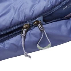 Mountain Hardwear LAMINA W 30F/-1C Damen - Kunstfaserschlafsack 14 Mountain Hardwear LAMINA W 30F/-1C Damen - Kunstfaserschlafsack -Online Camping Angebote 5637840820 f lamina w 30f1c mountain hardwear 24