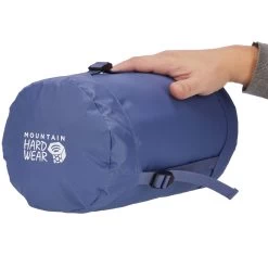 Mountain Hardwear LAMINA W 30F/-1C Damen - Kunstfaserschlafsack 16 Mountain Hardwear LAMINA W 30F/-1C Damen - Kunstfaserschlafsack -Online Camping Angebote 5637840820 h lamina w 30f1c mountain hardwear 24