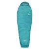 Mountain Hardwear LAMINA W 15F/-9C Damen - Winterschlafsack