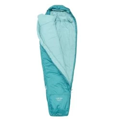 Mountain Hardwear LAMINA W 15F/-9C Damen - Winterschlafsack -Online Camping Angebote 5637840826 c lamina w 15f9c mountain hardwear 24