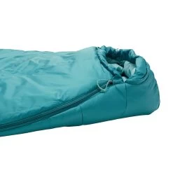 Mountain Hardwear LAMINA W 15F/-9C Damen - Winterschlafsack -Online Camping Angebote 5637840826 d lamina w 15f9c mountain hardwear 24