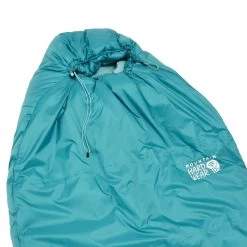 Mountain Hardwear LAMINA W 15F/-9C Damen - Winterschlafsack -Online Camping Angebote 5637840826 e lamina w 15f9c mountain hardwear 24