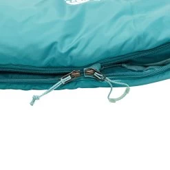 Mountain Hardwear LAMINA W 15F/-9C Damen - Winterschlafsack -Online Camping Angebote 5637840826 f lamina w 15f9c mountain hardwear 24