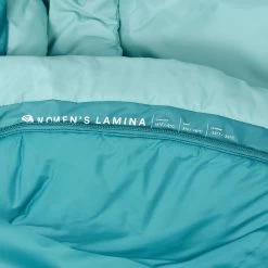 Mountain Hardwear LAMINA W 15F/-9C Damen - Winterschlafsack -Online Camping Angebote 5637840826 g lamina w 15f9c mountain hardwear 24