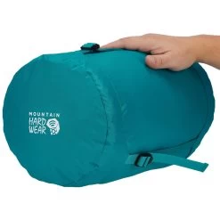 Mountain Hardwear LAMINA W 15F/-9C Damen - Winterschlafsack -Online Camping Angebote 5637840826 h lamina w 15f9c mountain hardwear 24