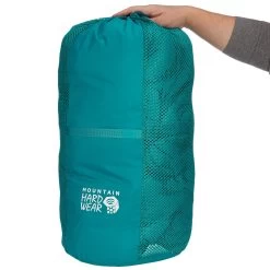 Mountain Hardwear LAMINA W 15F/-9C Damen - Winterschlafsack -Online Camping Angebote 5637840826 i lamina w 15f9c mountain hardwear 24