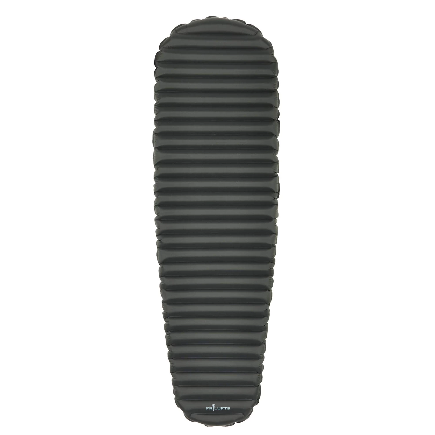 FRILUFTS ELPHIN AIR AS - Isomatte 1 FRILUFTS ELPHIN AIR AS - Isomatte