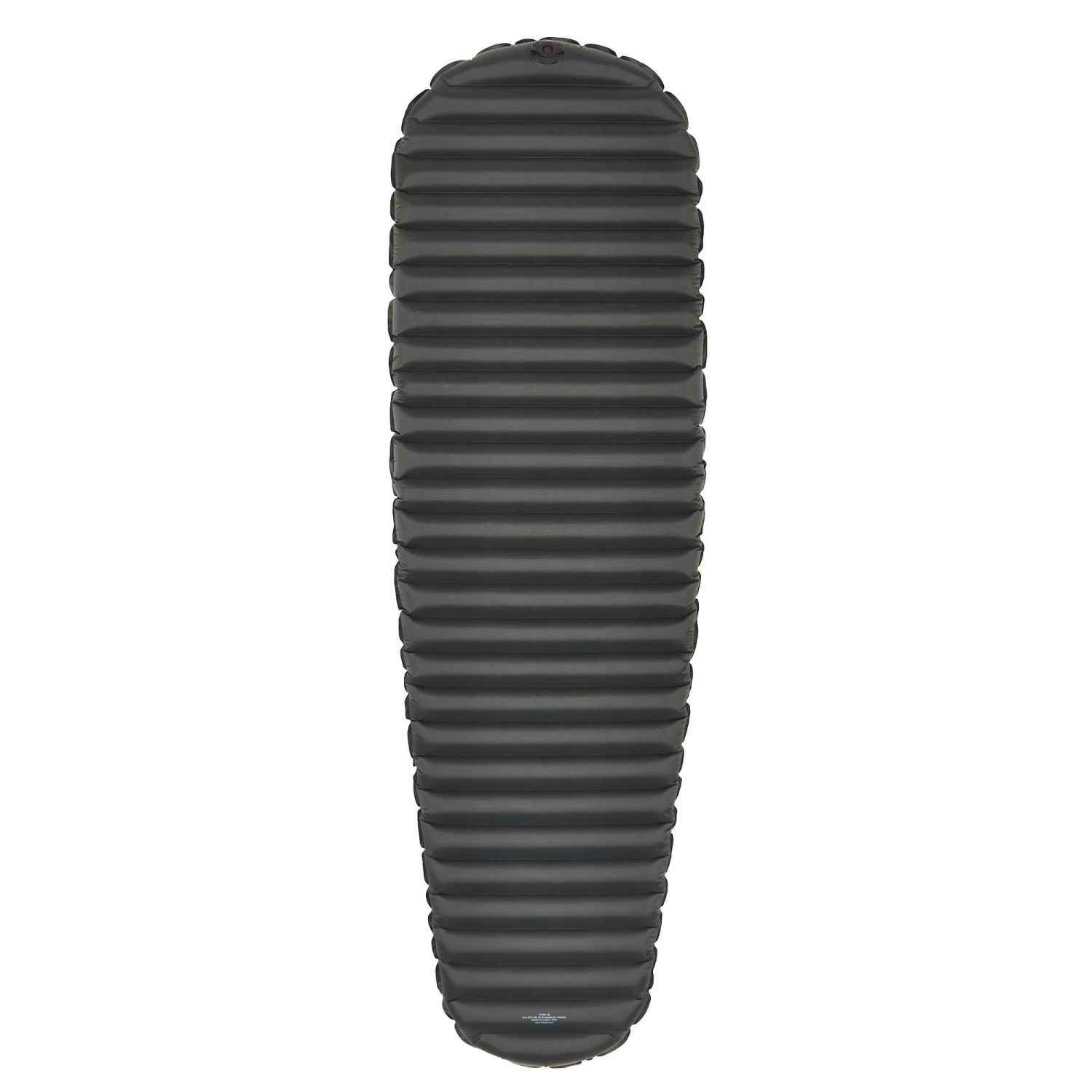 FRILUFTS ELPHIN AIR AS - Isomatte 2 FRILUFTS ELPHIN AIR AS - Isomatte – Bild 2