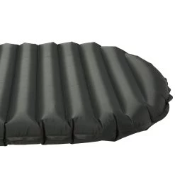 FRILUFTS ELPHIN AIR AS - Isomatte 9 FRILUFTS ELPHIN AIR AS - Isomatte -Online Camping Angebote 5637841472 c elphin air as frilufts 24