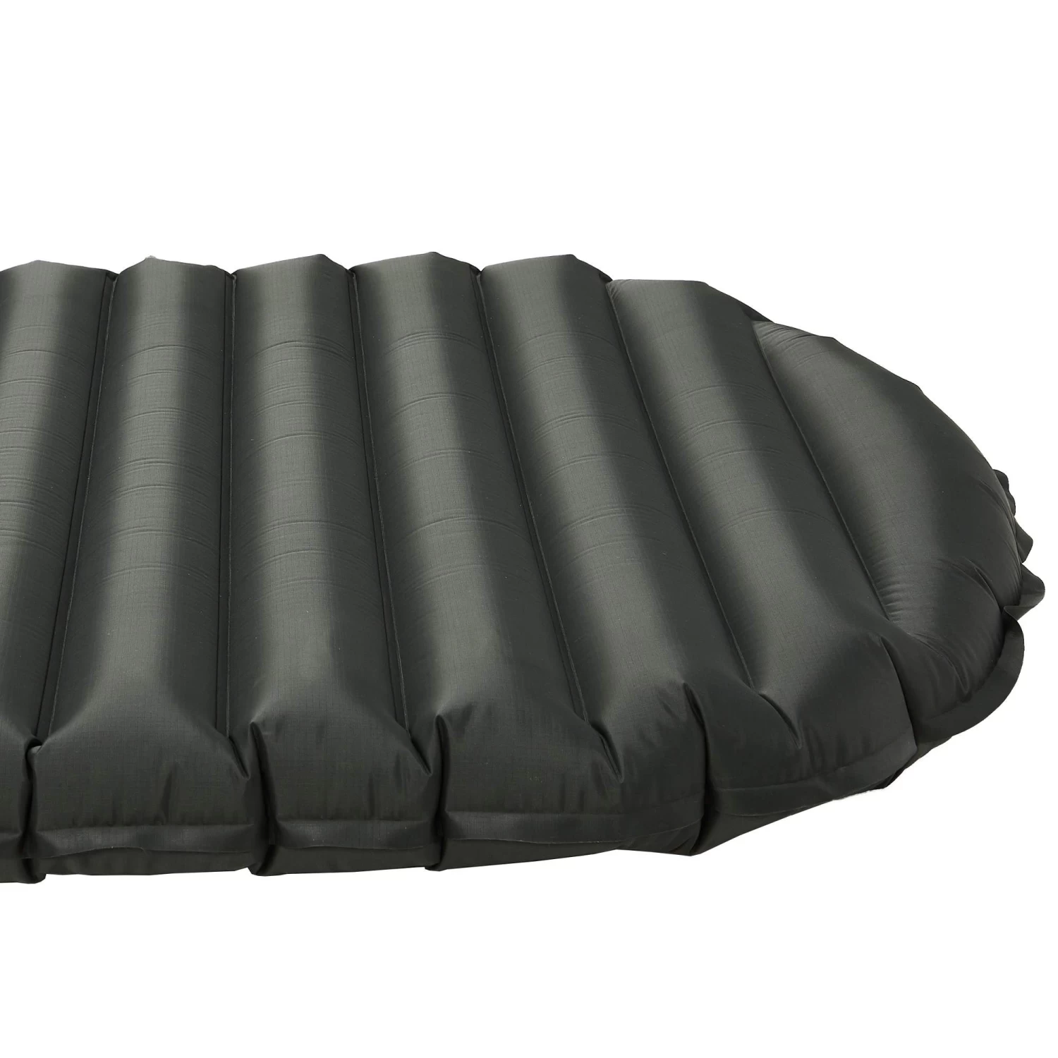 FRILUFTS ELPHIN AIR AS - Isomatte 3 FRILUFTS ELPHIN AIR AS - Isomatte – Bild 3