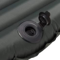 FRILUFTS ELPHIN AIR AS - Isomatte 10 FRILUFTS ELPHIN AIR AS - Isomatte -Online Camping Angebote 5637841472 d elphin air as frilufts 24