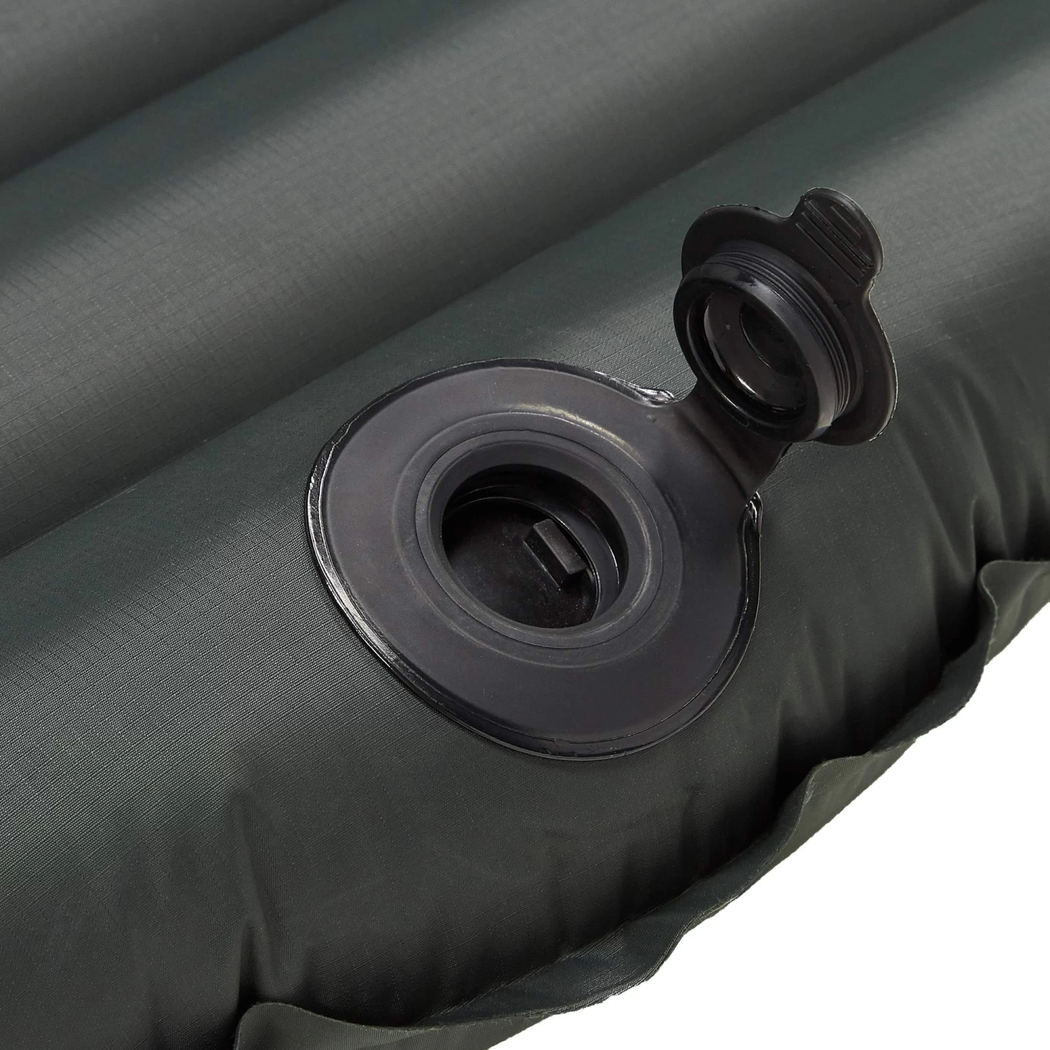 FRILUFTS ELPHIN AIR AS - Isomatte 4 FRILUFTS ELPHIN AIR AS - Isomatte – Bild 4