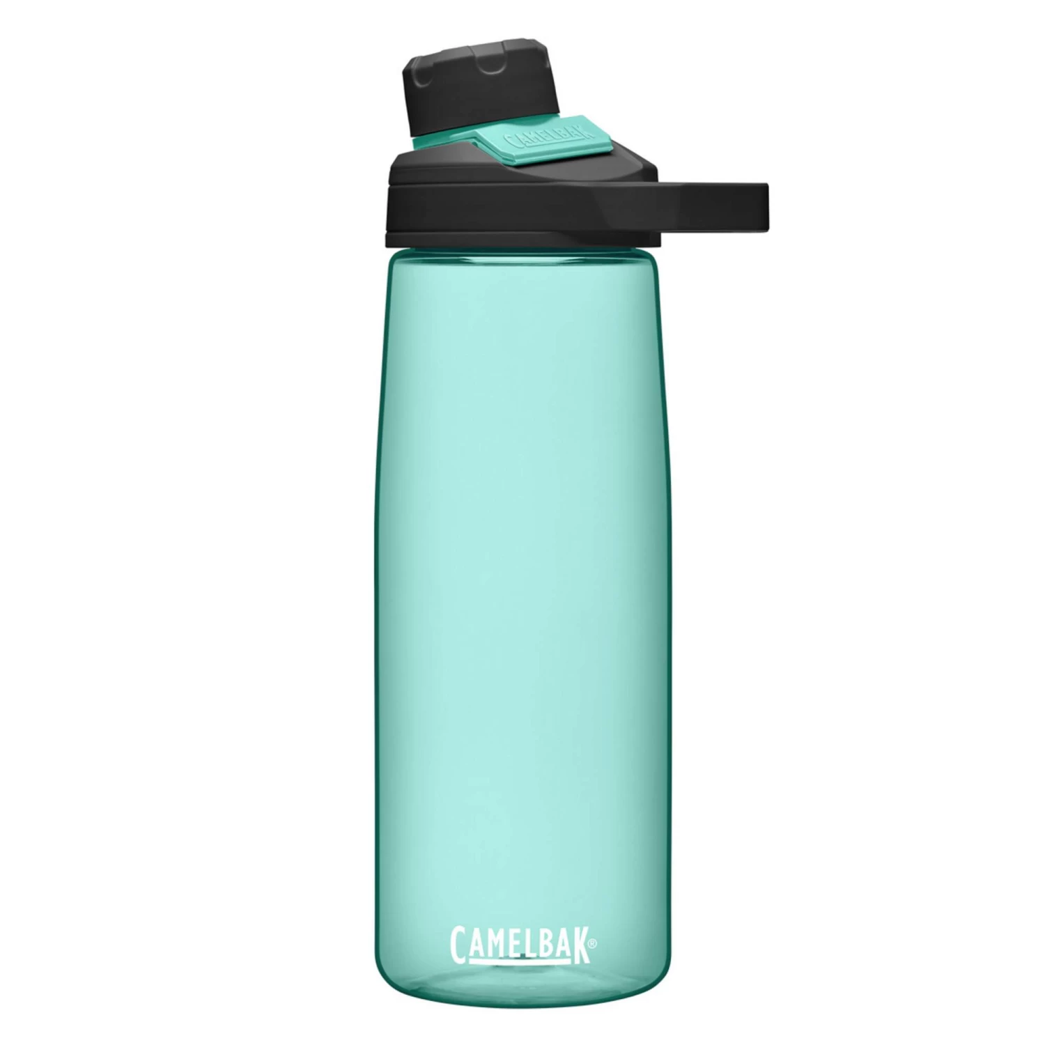 Camelbak CHUTE MAG - Trinkflasche 1 Camelbak CHUTE MAG - Trinkflasche