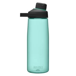 Camelbak CHUTE MAG - Trinkflasche 6 Camelbak CHUTE MAG - Trinkflasche -Online Camping Angebote 5637849626 g trinkflasche chute mag camelbak 24
