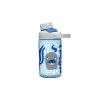 Camelbak TRINKFLASCHE CHUTE MAG - Trinkflasche