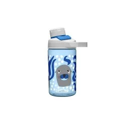 Camelbak TRINKFLASCHE CHUTE MAG - Trinkflasche