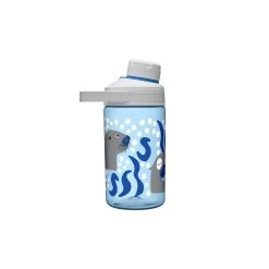 Camelbak TRINKFLASCHE CHUTE MAG - Trinkflasche -Online Camping Angebote 5637849630 c trinkflasche chute mag kids camelbak 24