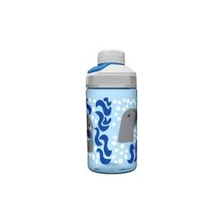 Camelbak TRINKFLASCHE CHUTE MAG - Trinkflasche -Online Camping Angebote 5637849630 d trinkflasche chute mag kids camelbak 24