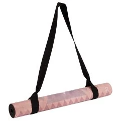 FRILUFTS ATTAPPADI TRAVEL - Yogamatte -Online Camping Angebote 5637850858 c attappadi travel frilufts 24