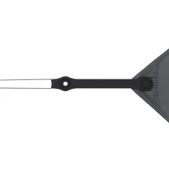 Sea To Summit ALTO TR1 LIGHTFOOT - Zeltplane 6 Sea To Summit ALTO TR1 LIGHTFOOT - Zeltplane -Online Camping Angebote 5637860162 b alto tr1 lightfoot sea to summit 24