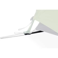 Sea To Summit ALTO TR1 LIGHTFOOT - Zeltplane 7 Sea To Summit ALTO TR1 LIGHTFOOT - Zeltplane -Online Camping Angebote 5637860162 c alto tr1 lightfoot sea to summit 24