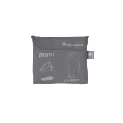Sea To Summit ALTO TR1 LIGHTFOOT - Zeltplane 8 Sea To Summit ALTO TR1 LIGHTFOOT - Zeltplane -Online Camping Angebote 5637860162 d alto tr1 lightfoot sea to summit 24