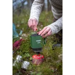Primus LITE PLUS STOVE SYSTEM FERN - Gaskocher -Online Camping Angebote 5637860204 c lite plus stove system fern primus 24