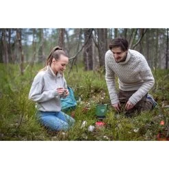 Primus LITE PLUS STOVE SYSTEM FERN - Gaskocher -Online Camping Angebote 5637860204 e lite plus stove system fern primus 24