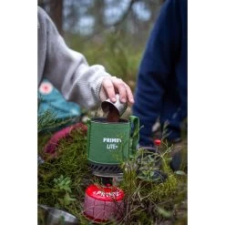 Primus LITE PLUS STOVE SYSTEM FERN - Gaskocher -Online Camping Angebote 5637860204 f lite plus stove system fern primus 24