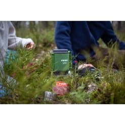 Primus LITE PLUS STOVE SYSTEM FERN - Gaskocher -Online Camping Angebote 5637860204 j lite plus stove system fern primus 24