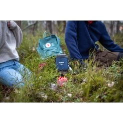 Primus LITE PLUS STOVE SYSTEM BLUE - Gaskocher 11 Primus LITE PLUS STOVE SYSTEM BLUE - Gaskocher -Online Camping Angebote 5637860206 b lite plus stove system blue primus 24