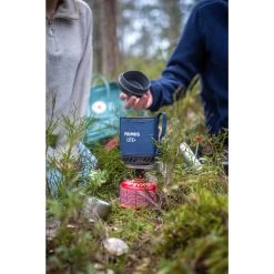 Primus LITE PLUS STOVE SYSTEM BLUE - Gaskocher 13 Primus LITE PLUS STOVE SYSTEM BLUE - Gaskocher -Online Camping Angebote 5637860206 d lite plus stove system blue primus 24