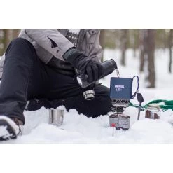 Primus LITE PLUS STOVE SYSTEM BLUE - Gaskocher 15 Primus LITE PLUS STOVE SYSTEM BLUE - Gaskocher -Online Camping Angebote 5637860206 h lite plus stove system blue primus 24