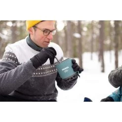 Primus LITE PLUS STOVE SYSTEM GREEN - Gaskocher -Online Camping Angebote 5637860208 k lite plus stove system green primus 24