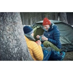 Primus LITE PLUS STOVE SYSTEM GREEN - Gaskocher -Online Camping Angebote 5637860208 m lite plus stove system green primus 24