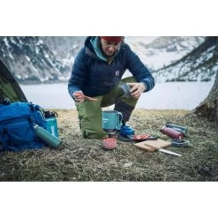 Primus LITE PLUS STOVE SYSTEM GREEN - Gaskocher -Online Camping Angebote 5637860208 n lite plus stove system green primus 24