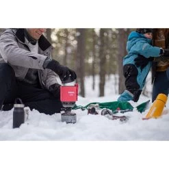 Primus LITE PLUS STOVE SYSTEM PINK - Gaskocher -Online Camping Angebote 5637860210 c lite plus stove system pink primus 24