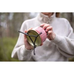 Primus CANISTER STAND - Kocherzubehör -Online Camping Angebote 5637860226 c canister stand primus 24