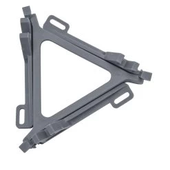 Primus CANISTER STAND - Kocherzubehör