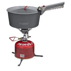 Primus CANISTER STAND - Kocherzubehör -Online Camping Angebote 5637860226 f canister stand primus 24