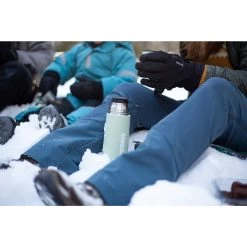 Primus VACUUM BOTTLE 0.35 L MINT - Thermokanne -Online Camping Angebote 5637860248 c vacuum bottle 035 l mint primus 24