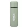 Primus VACUUM BOTTLE 0.35 L MINT - Thermokanne