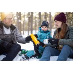 Primus VACUUM BOTTLE 0.35 L YELLOW - Thermokanne -Online Camping Angebote 5637860252 b vacuum bottle 035 l yellow primus 24