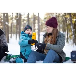 Primus VACUUM BOTTLE 0.35 L YELLOW - Thermokanne -Online Camping Angebote 5637860252 c vacuum bottle 035 l yellow primus 24