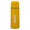 Primus VACUUM BOTTLE 0.35 L YELLOW - Thermokanne