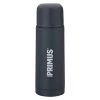 Primus VACUUM BOTTLE 0.35 L NAVY - Thermokanne