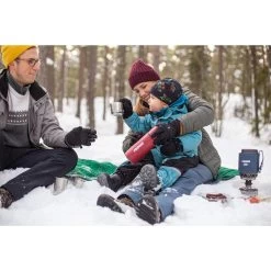 Primus VACUUM BOTTLE 0.5 L OX RED - Thermokanne 8 Primus VACUUM BOTTLE 0.5 L OX RED - Thermokanne -Online Camping Angebote 5637860266 b vacuum bottle 05 l ox red primus 24