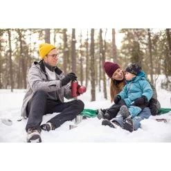 Primus VACUUM BOTTLE 0.5 L OX RED - Thermokanne 9 Primus VACUUM BOTTLE 0.5 L OX RED - Thermokanne -Online Camping Angebote 5637860266 c vacuum bottle 05 l ox red primus 24